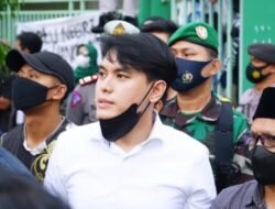 Sorotan AMPH RI soal SLF RS Kartika Kasih, Wakil Komisi III DPRD Kota Sukabumi Siap Panggil Pihak Terkait