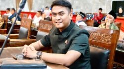 Soal Dugaan Salah Pemberian Obat Disorot, Komisi III DPRD Sukabumi Siap Panggil Kepala Puskesmas dan Dinkes
