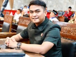Soal Dugaan Salah Pemberian Obat Disorot, Komisi III DPRD Sukabumi Siap Panggil Kepala Puskesmas dan Dinkes