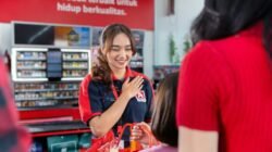 19 Tahun Perjalanan Alfamidi Program Lingkungan dan Sosial Terus Diperluas