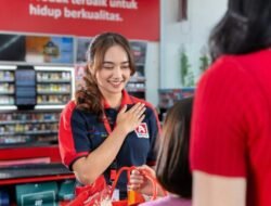 19 Tahun Perjalanan Alfamidi Program Lingkungan dan Sosial Terus Diperluas