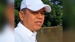Dedi Mulyadi Minta Wali Kota Tasikmalaya Sanksi Nakes yang Diduga Hina Pasien BPJS