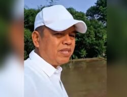 Dedi Mulyadi Minta Wali Kota Tasikmalaya Sanksi Nakes yang Diduga Hina Pasien BPJS