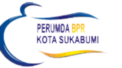 Hasil Psikotes PT BPR Kota Sukabumi Diumumkan, 8 Kandidat Lanjut ke Tahap Uji Kelayakan