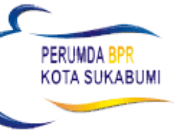 Hasil Psikotes PT BPR Kota Sukabumi Diumumkan, 8 Kandidat Lanjut ke Tahap Uji Kelayakan