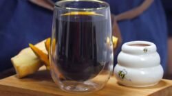 Resep Jamu Anti Maag, Minuman Tradisional dari Jahe dan Kunyit