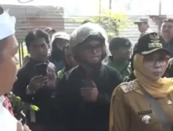 Dedi Mulyadi Marahi Camat Coblong, Pakar Soroti Etika Tegur Aparatur di Media Sosial