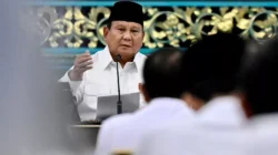 Pemerintah Kucurkan Rp20,5 Triliun untuk 497 Daerah, Gaji PPPK Dipastikan Aman