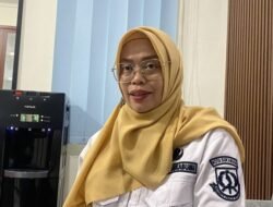 Tiga Gerai Koperasi Merah Putih di Kota Sukabumi Mulai Diverifikasi