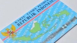 Mau Pindah ke Kota Sukabumi? Ini Syarat Administrasi yang Perlu Disiapkan