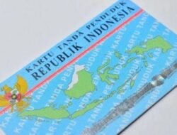 Mau Pindah ke Kota Sukabumi? Ini Syarat Administrasi yang Perlu Disiapkan