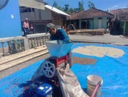 Pertamina Patra Niaga RJBB Dorong Pemberdayaan Teman Tuli melalui Budidaya Kopi