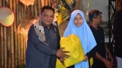 10 Kadus Raih Penghargaan di GEBYAR Sipenyu, DPRD Sukabumi: Pajak Jadi Penopang Pembangunan Daerah