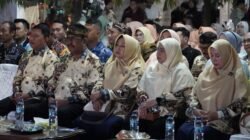 Sukabumi Expo 2026 Buka Peluang Kerja, Ribuan Lowongan Dalam Dan Luar Negeri Disediakan