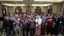 PIT IDI Sukabumi Jadi Ruang Penguatan Kompetensi Dokter, Pemkab Tekankan Pelayanan Primer