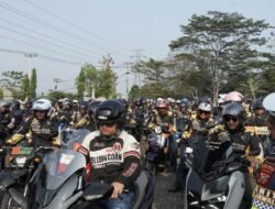 Ngalongok Dulur di Lembur, Bupati Sukabumi Turun Langsung Temui Warga