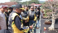 Bonsai Tak Sekadar Hobi, Sukabumi Dorong Jadi Penggerak Ekonomi Kreatif