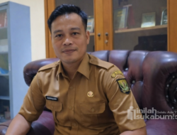 Dugaan Asusila Oknum Pejabat ASN, BKPSDM Sukabumi Siapkan Pemeriksaan Etik
