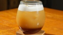 Jus Mengkudu, Benarkah Bisa Membantu Meredakan Peradangan? Ini Cara Membuatnya