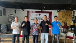 Ketua DPP PDIP Soroti Polemik Desil dalam Akses Kesehatan: “Harus Dilawan Bersama”