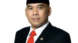 PWI Cup II Tenis Meja 2026 Digelar, Heri Gunawan Dorong Sportivitas dan Pererat Silaturahmi