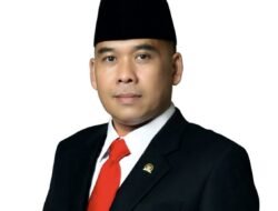 PWI Cup II Tenis Meja 2026 Digelar, Heri Gunawan Dorong Sportivitas dan Pererat Silaturahmi