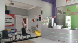 Blooming Space Sukabumi Hadir Dukung Perkembangan Motorik Halus Anak Usia Dini
