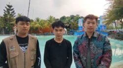 Usai Tuai Polemik, Promotor Pool Party Ngoet Fest Minta Maaf dan Janji Evaluasi Pelaksanaan Event