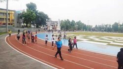Cek Libur Nasional Setelah September 2026, Oktober dan November Tanpa Tanggal Merah