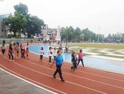 Cek Libur Nasional Setelah September 2026, Oktober dan November Tanpa Tanggal Merah