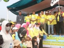 Bisa Dikemas Jadi Paket Terpadu, Disbudpora Soroti Potensi Wisata Warungkiara