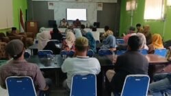Musrenbang Jampangkulon: Warga Dorong Pembangunan yang Benar-Benar Dibutuhkan