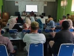 Musrenbang Jampangkulon: Warga Dorong Pembangunan yang Benar-Benar Dibutuhkan