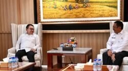 Pemkab Sukabumi Kejar Kepastian Hunian Warga Terdampak Bencana