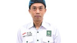 Kebijakan Pembiayaan BPJS Pemkot Sukabumi Dikritik, PKB: APBD Harus Kembali untuk Rakyat