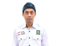 Kebijakan Pembiayaan BPJS Pemkot Sukabumi Dikritik, PKB: APBD Harus Kembali untuk Rakyat