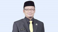 HUT Kabupaten Sukabumi ke-156, Wawan Juanda Dorong Penguatan Agroindustri dan Pariwisata