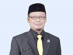 HUT Kabupaten Sukabumi ke-156, Wawan Juanda Dorong Penguatan Agroindustri dan Pariwisata