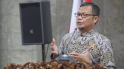 Ketua DPRD Sukabumi Wawan Juanda Akan Panggil Aplikator Pusat Maxim, Tiga Aspirasi Ojol Jadi Sorotan