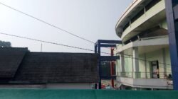 Prakiraan Cuaca Sukabumi Hari Ini, Jumat 18 September 2026