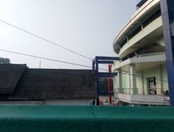 Prakiraan Cuaca Sukabumi Hari Ini, Jumat 18 September 2026