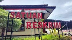 Polisi Tetapkan Oknum Pejabat Dishub Kabupaten Sukabumi Tersangka Dugaan Pelecehan Siswa PKL