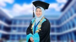 Rektor UMMI Prof. Reny Sukmawani Raih Gelar Guru Besar, Torehkan Sejarah Baru di Sukabumi