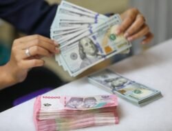 Kabar Baru untuk Pengusaha Tambang, DHE Bisa Dapat Relaksasi dengan Syarat Ini