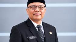 Pemkot Sukabumi Sesuaikan Pembiayaan Jaminan Kesehatan, BANKESDA Disiapkan Lindungi Warga Rentan