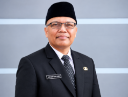 Pemkot Sukabumi Sesuaikan Pembiayaan Jaminan Kesehatan, BANKESDA Disiapkan Lindungi Warga Rentan