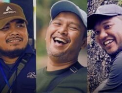 3 Kandidat Berebut Ketua IJTI Sukabumi Raya, Perlindungan Jurnalis hingga UKJ Jadi Agenda Utama