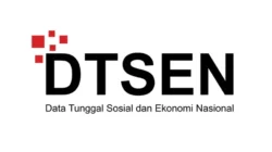 Keluhan Data Desil Bermunculan, Pemprov Jabar Minta Warga Diberi Akses Pemutakhiran DTSEN