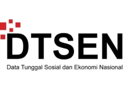 Keluhan Data Desil Bermunculan, Pemprov Jabar Minta Warga Diberi Akses Pemutakhiran DTSEN