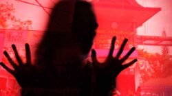 Siswi SMK Diduga Dilecehkan Saat PKL di Dishub Kabupaten Sukabumi, Sekolah Lapor Polisi
